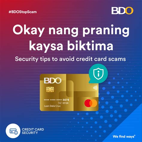bdo travel promo|bdo credit card travel insurance.